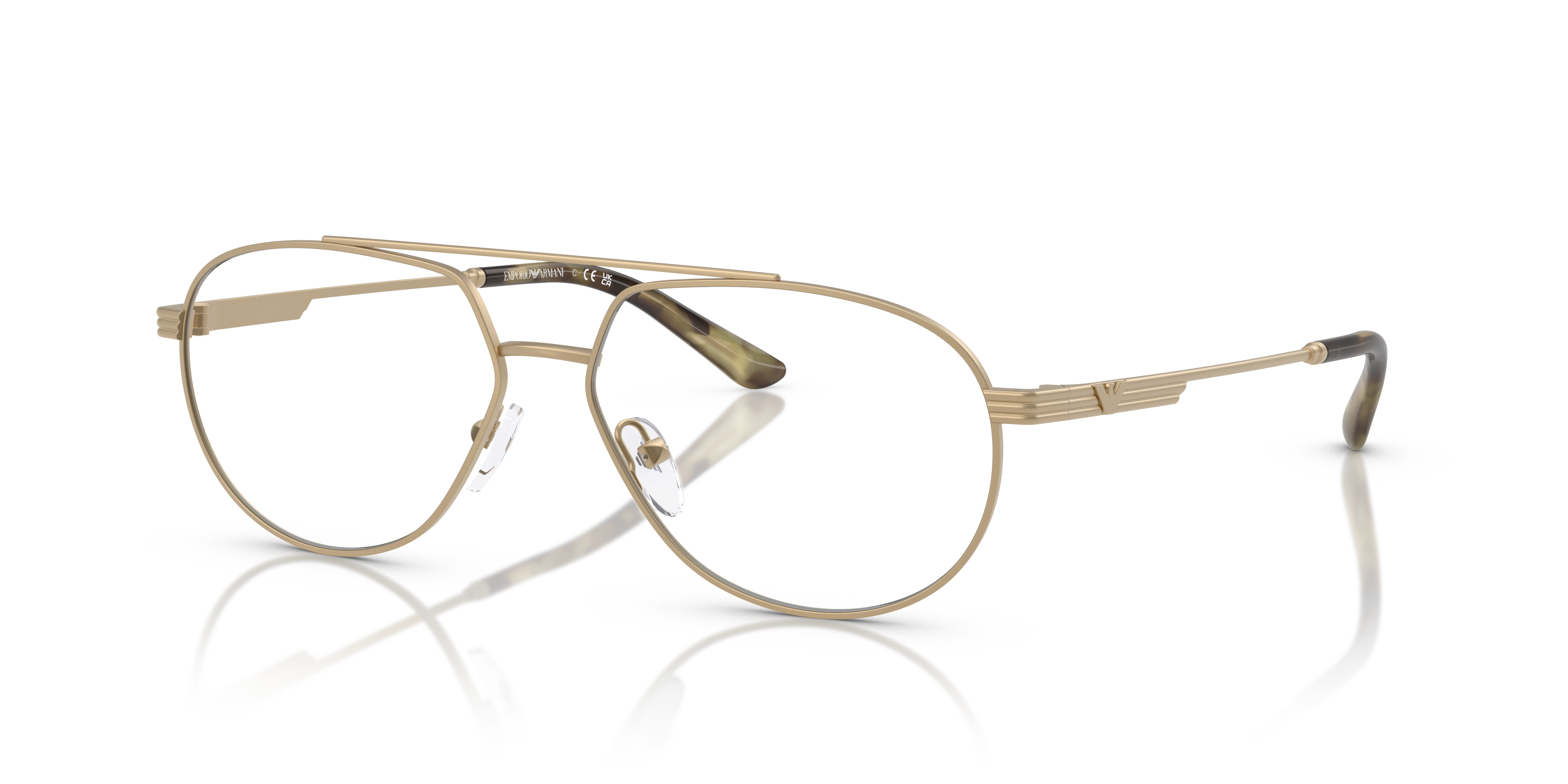 EMPORIO ARMANI EA1165 3002 56