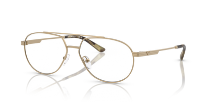 EMPORIO ARMANI EA1165 3002 56