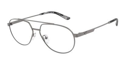EMPORIO ARMANI EA1165 3003 54