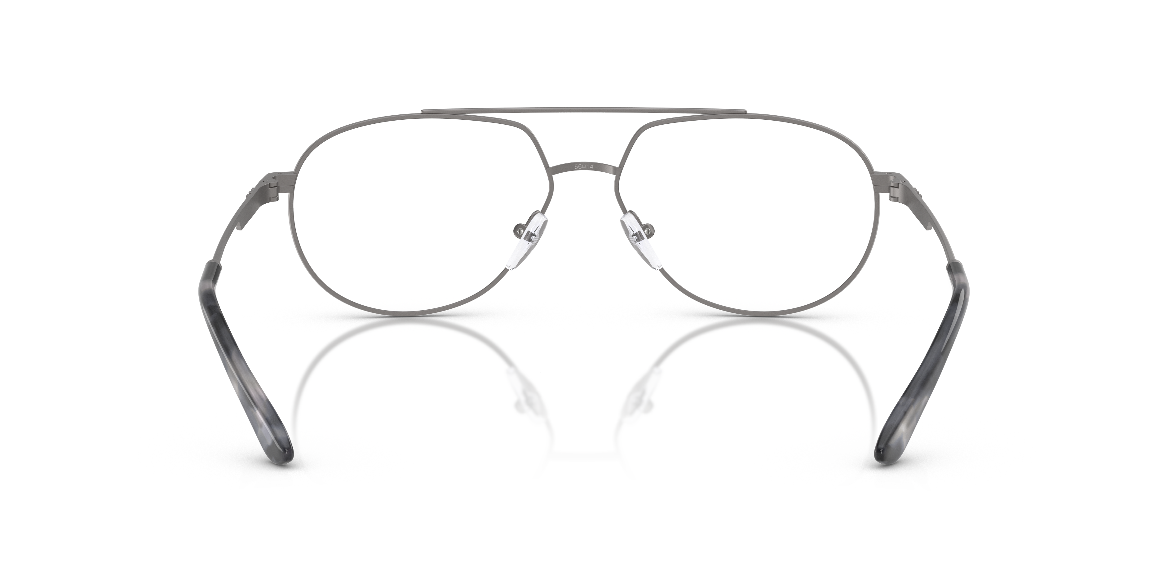 EMPORIO ARMANI EA1165 3003 54