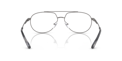 EMPORIO ARMANI EA1165 3003 56