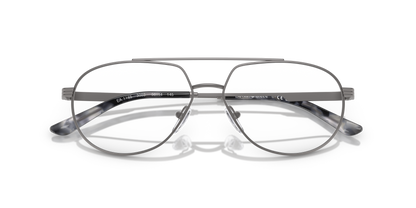 EMPORIO ARMANI EA1165 3003 54