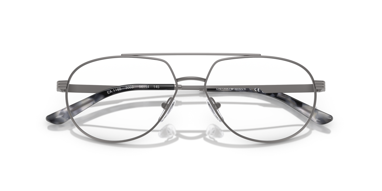 EMPORIO ARMANI EA1165 3003 56