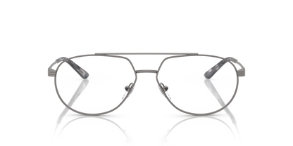 EMPORIO ARMANI EA1165 3003 54