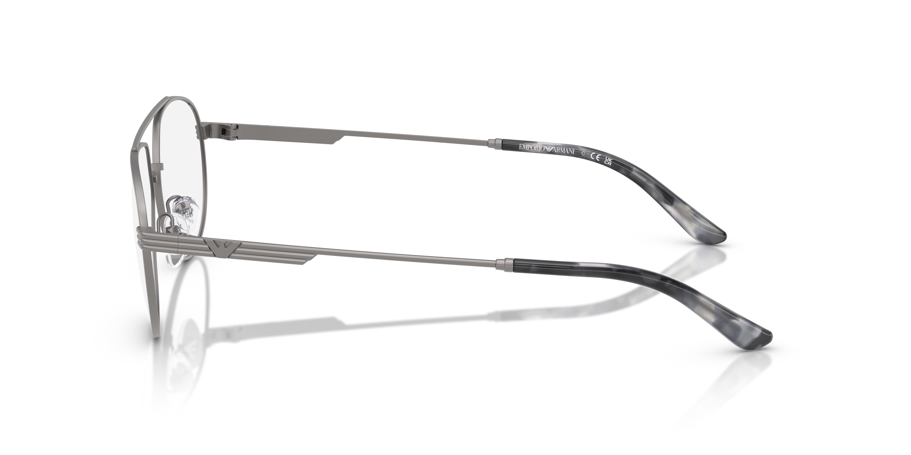 EMPORIO ARMANI EA1165 3003 56