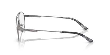 EMPORIO ARMANI EA1165 3003 56