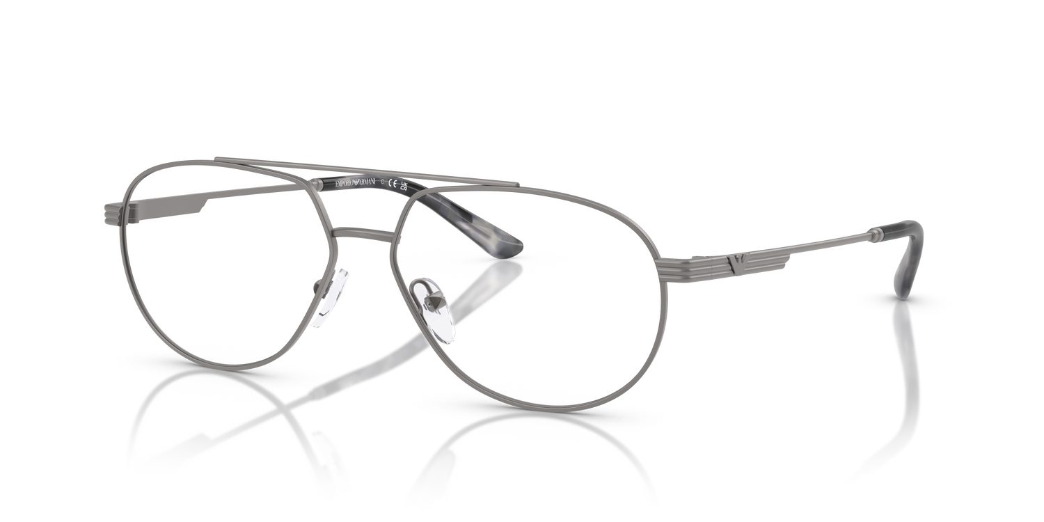 EMPORIO ARMANI EA1165 3003 56