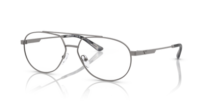 EMPORIO ARMANI EA1165 3003 54