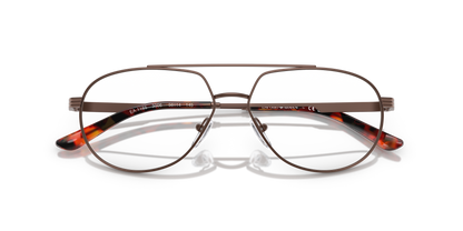 EMPORIO ARMANI EA1165 3006 54