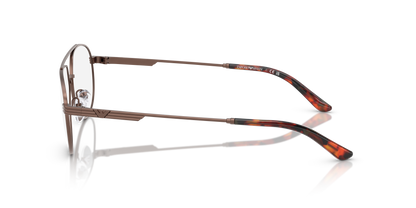 EMPORIO ARMANI EA1165 3006 54