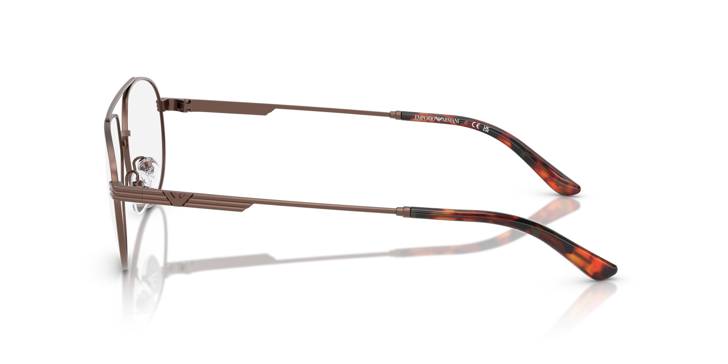 EMPORIO ARMANI EA1165 3006 56