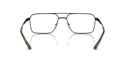 EMPORIO ARMANI EA1166 3001 57