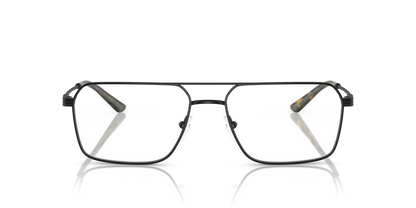 EMPORIO ARMANI EA1166 3001 57