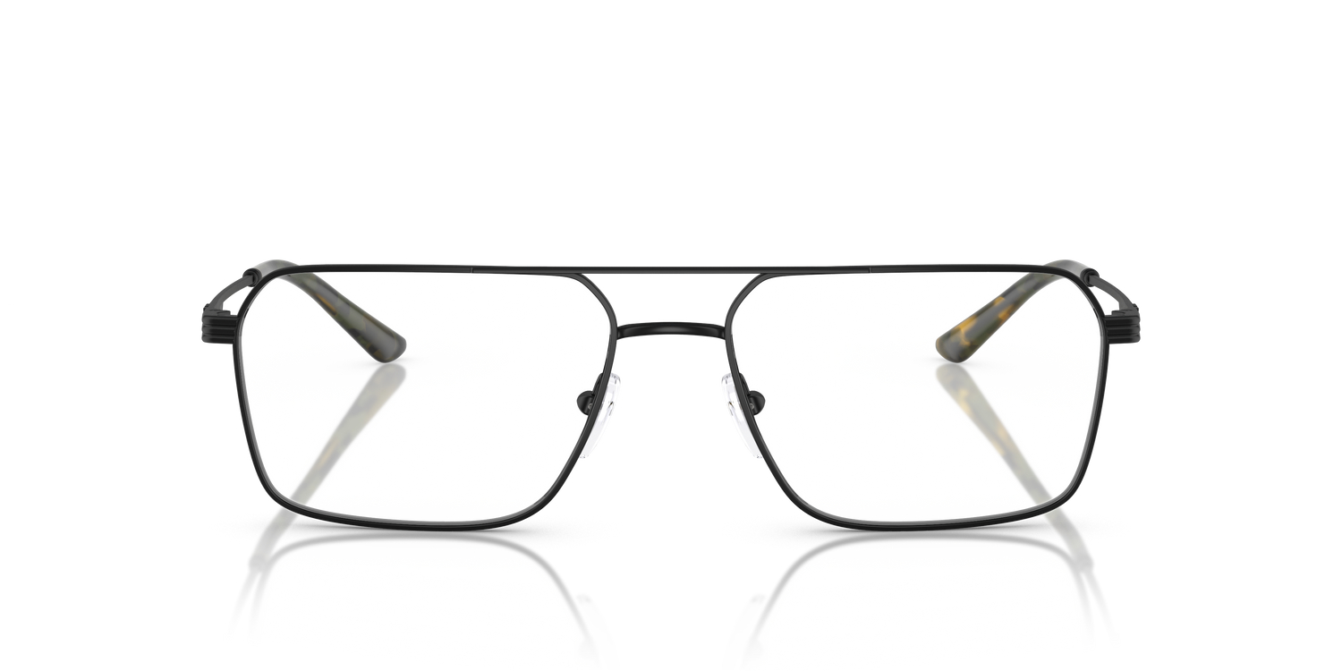 EMPORIO ARMANI EA1166 3001 55