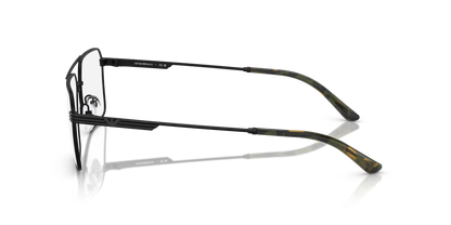 EMPORIO ARMANI EA1166 3001 55