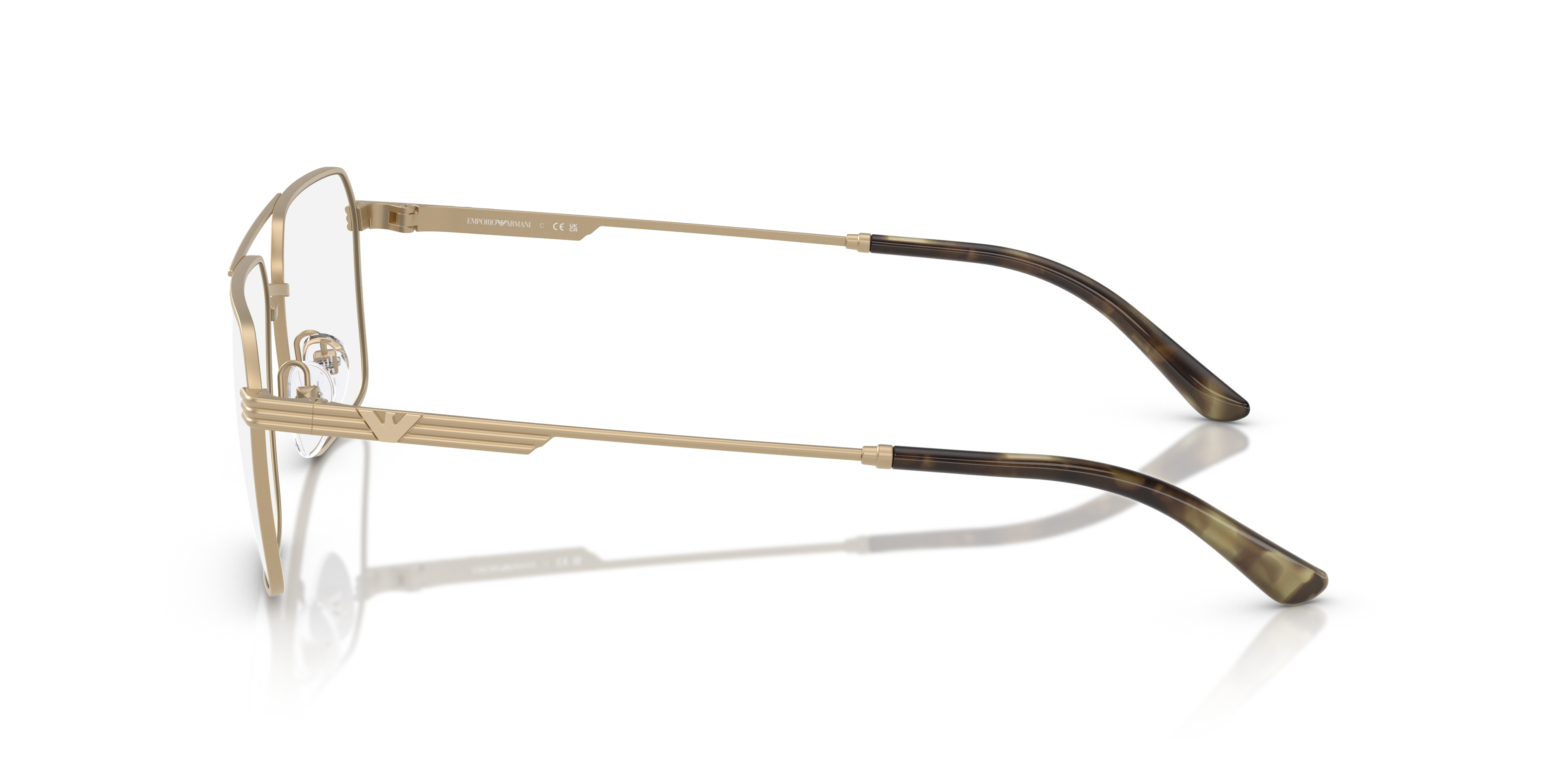 EMPORIO ARMANI EA1166 3002 57