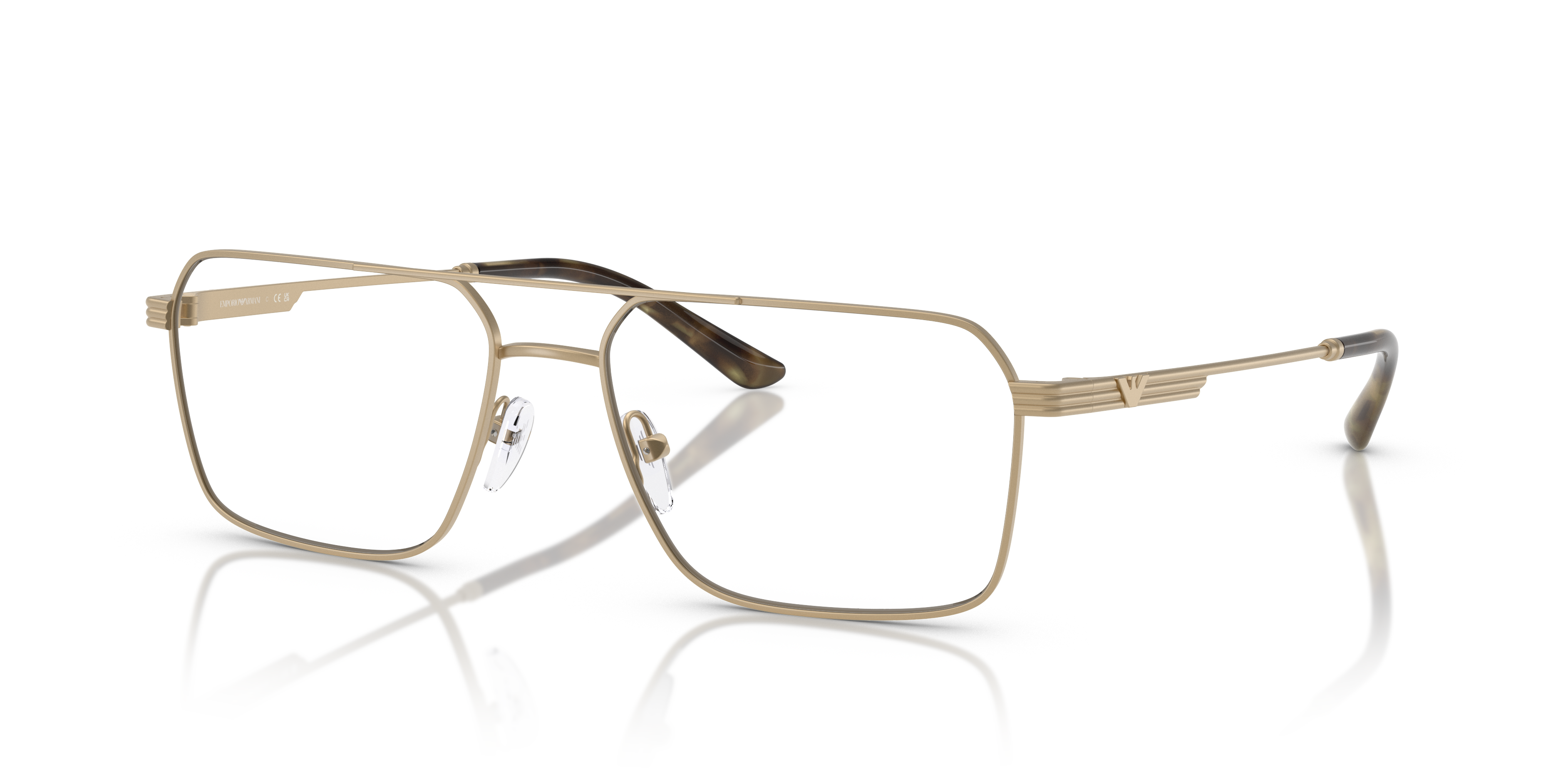 EMPORIO ARMANI EA1166 3002 57