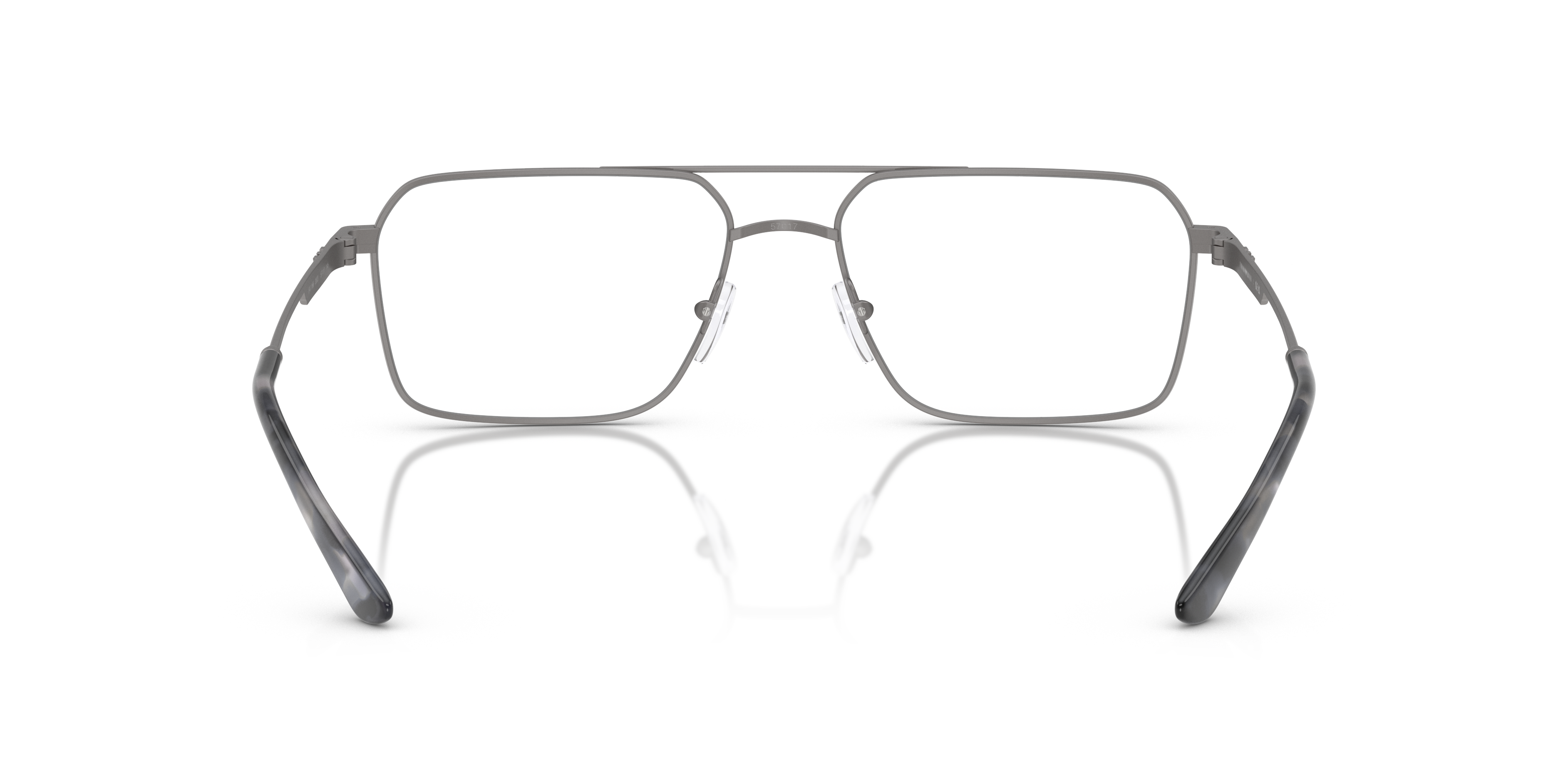 EMPORIO ARMANI EA1166 3003 55