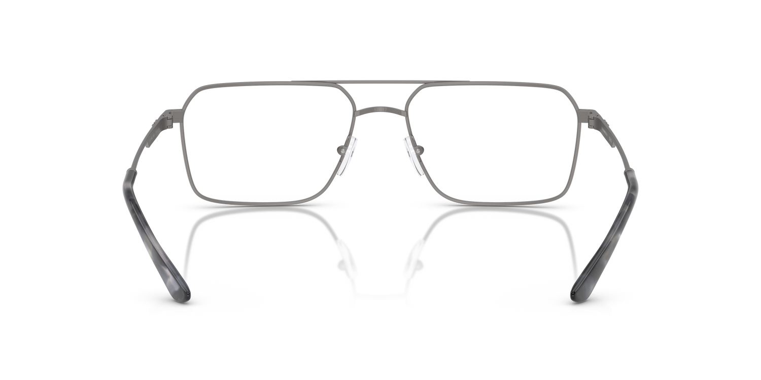 EMPORIO ARMANI EA1166 3003 57