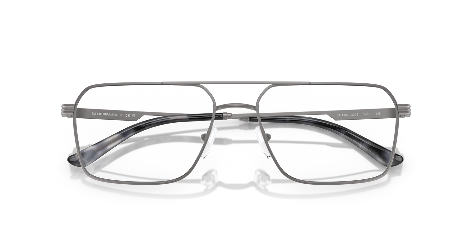 EMPORIO ARMANI EA1166 3003 57