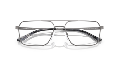 EMPORIO ARMANI EA1166 3003 57