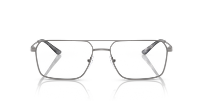 EMPORIO ARMANI EA1166 3003 57