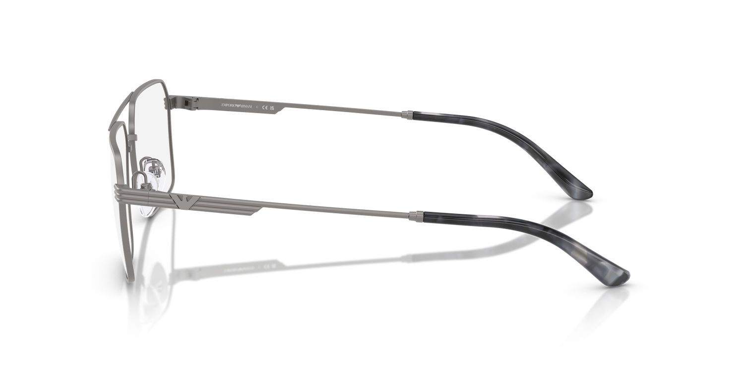 EMPORIO ARMANI EA1166 3003 57