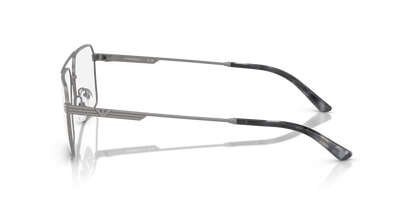 EMPORIO ARMANI EA1166 3003 57