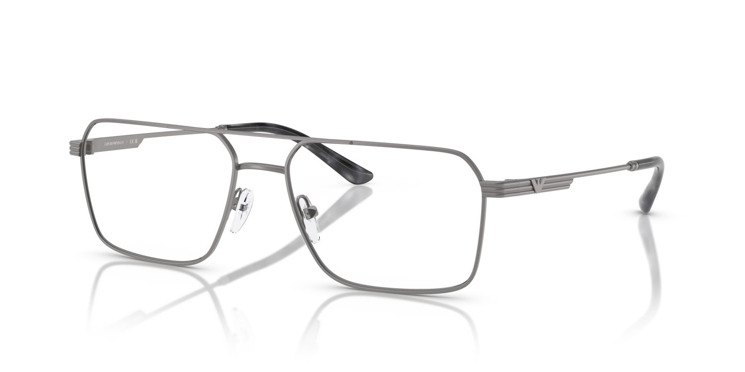 EMPORIO ARMANI EA1166 3003 55