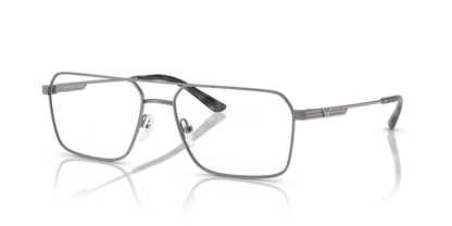 EMPORIO ARMANI EA1166 3003 55