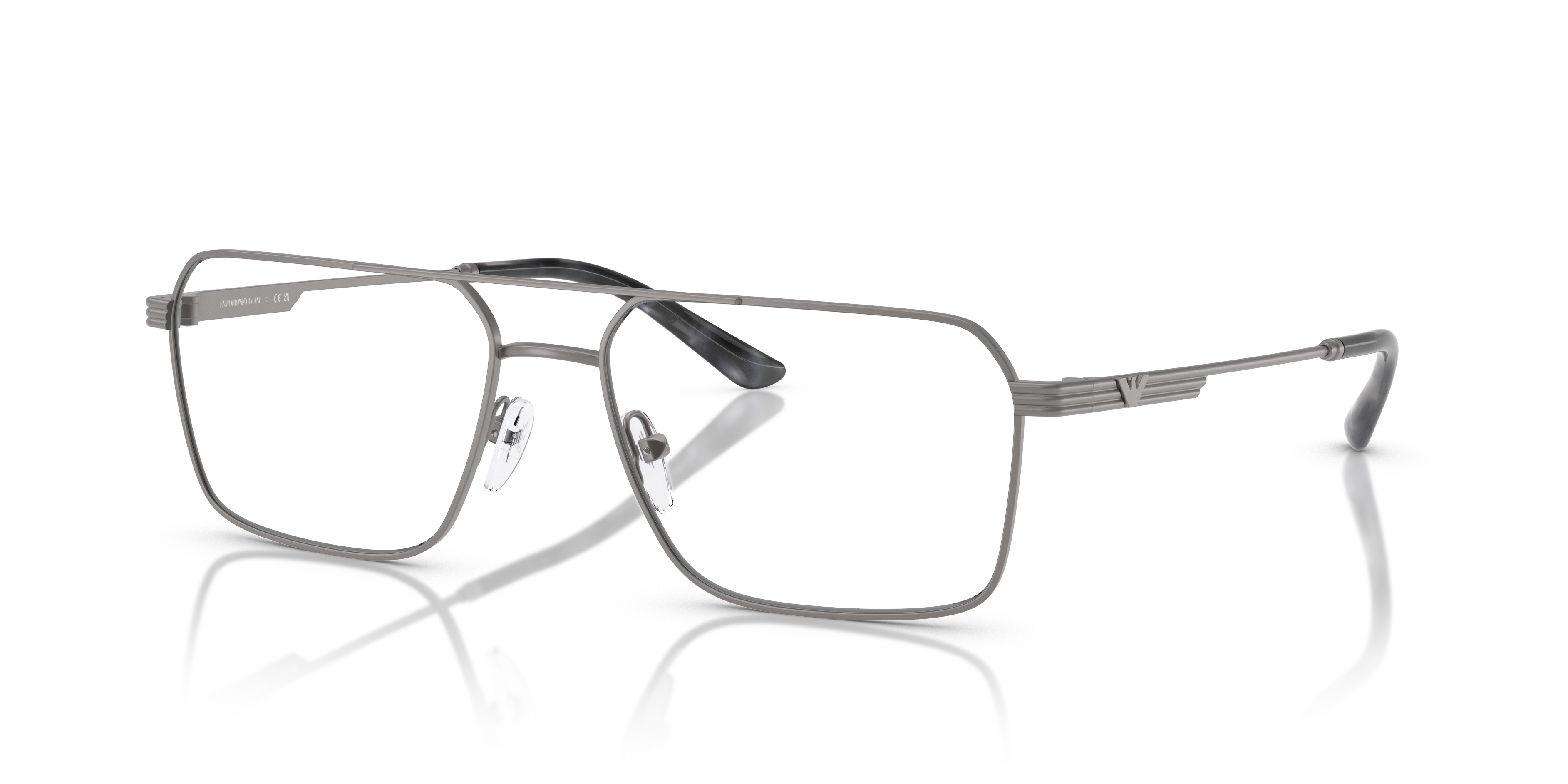 EMPORIO ARMANI EA1166 3003 57