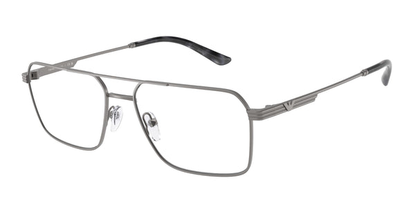 EMPORIO ARMANI EA1166 3003 57