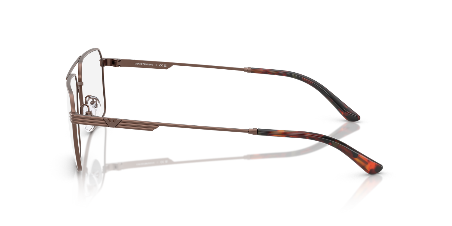 EMPORIO ARMANI EA1166 3006 57
