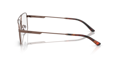 EMPORIO ARMANI EA1166 3006 57