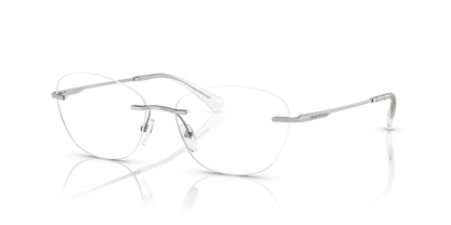 EMPORIO ARMANI EA1167 3015 55