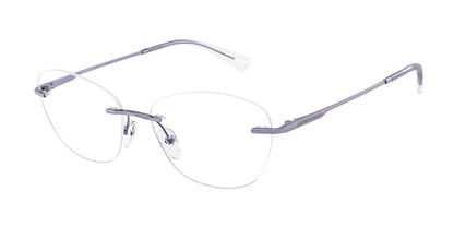 EMPORIO ARMANI EA1167 3383 55