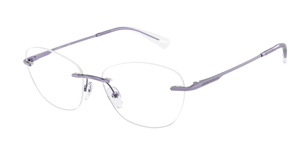 EMPORIO ARMANI EA1167 3383 53