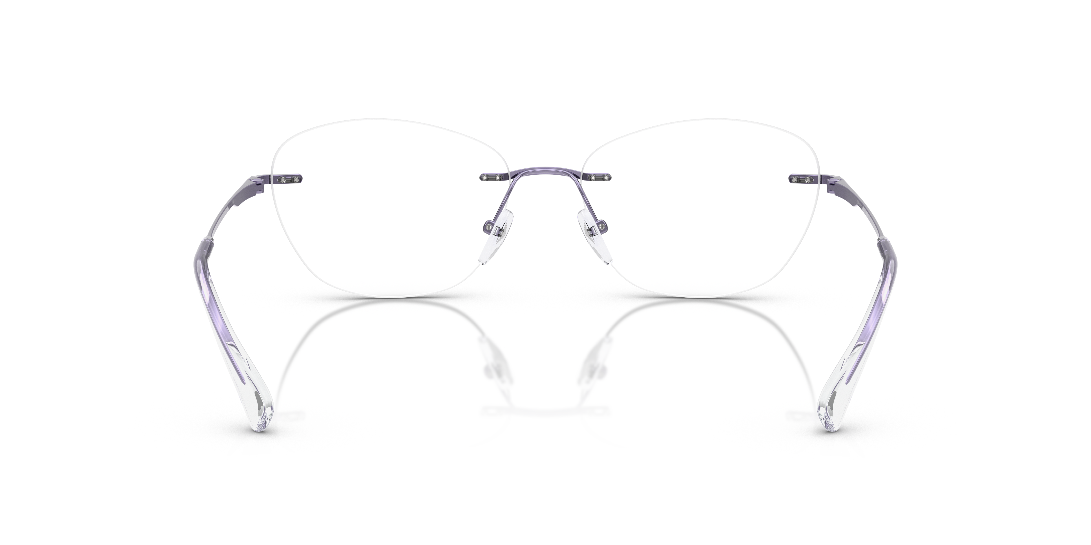 EMPORIO ARMANI EA1167 3383 53