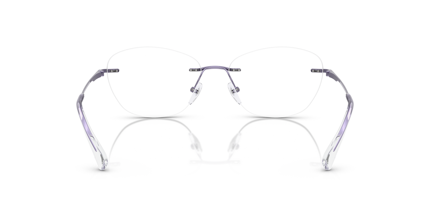 EMPORIO ARMANI EA1167 3383 53