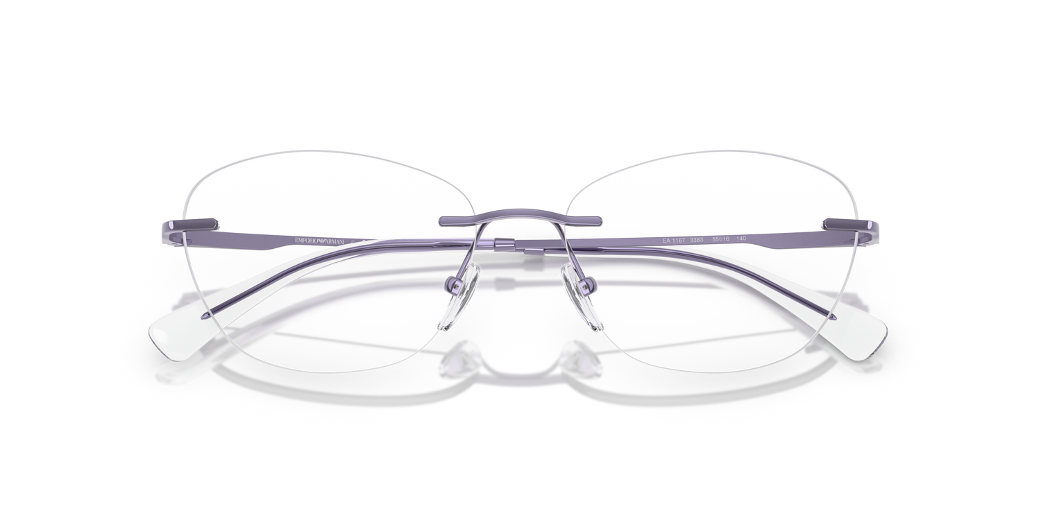 EMPORIO ARMANI EA1167 3383 53