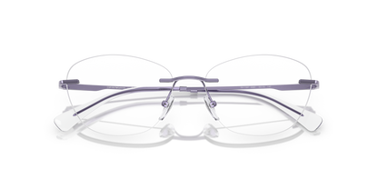 EMPORIO ARMANI EA1167 3383 53