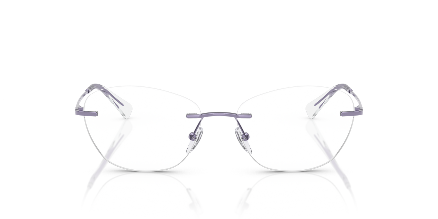 EMPORIO ARMANI EA1167 3383 55