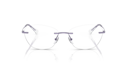 EMPORIO ARMANI EA1167 3383 53