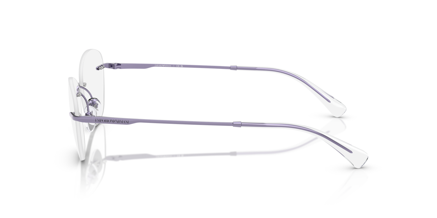 EMPORIO ARMANI EA1167 3383 53