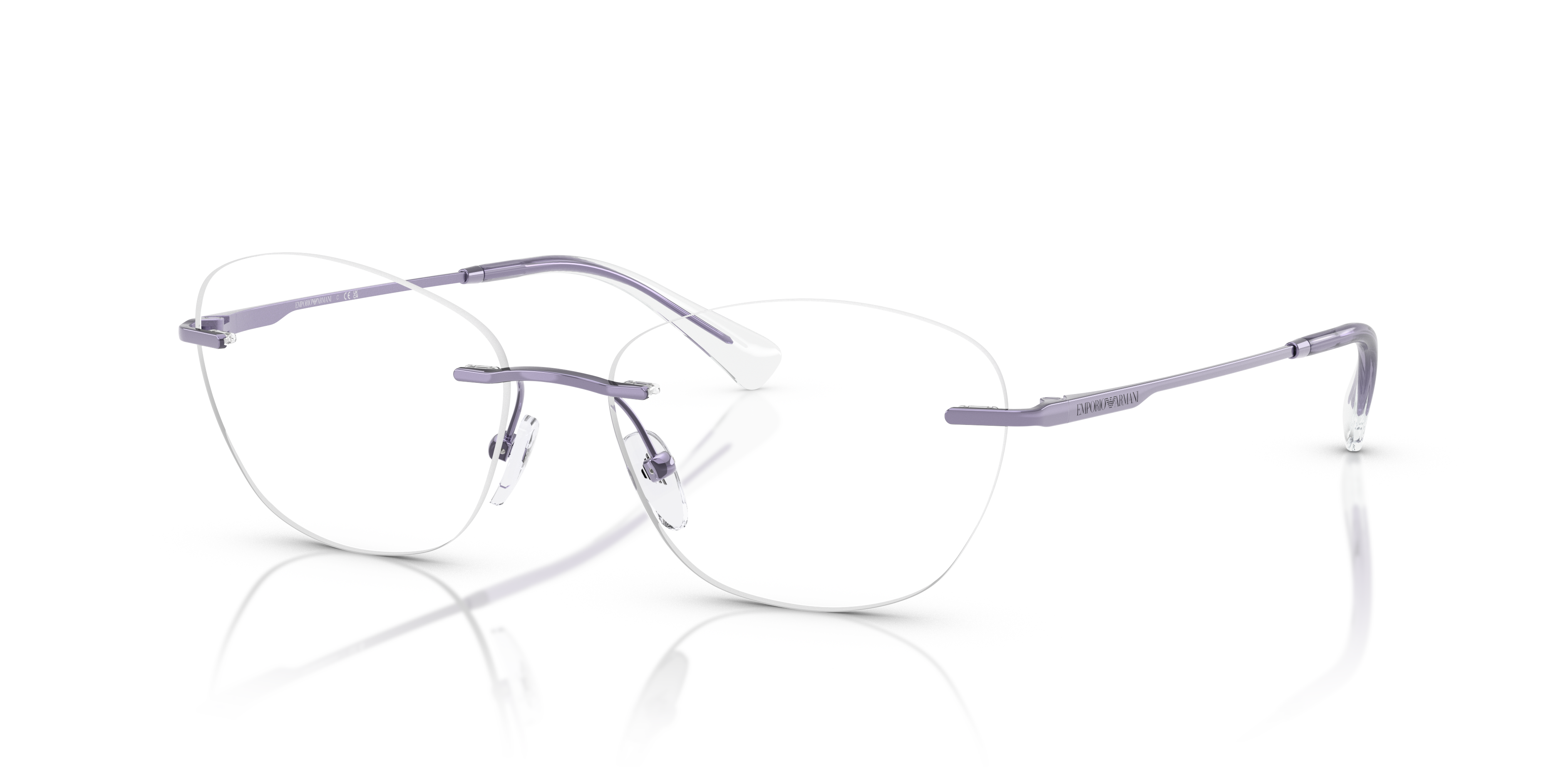 EMPORIO ARMANI EA1167 3383 53