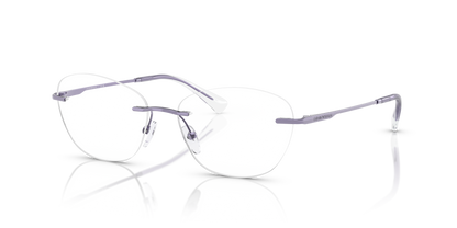 EMPORIO ARMANI EA1167 3383 53