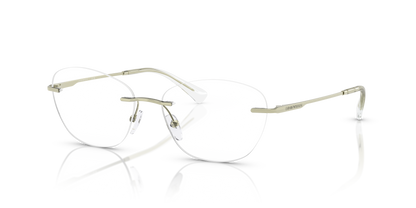 EMPORIO ARMANI EA1167 3389 55