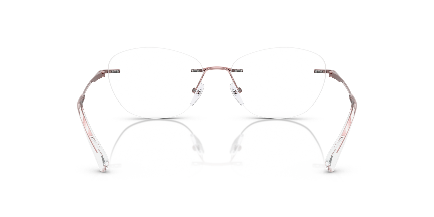 EMPORIO ARMANI EA1167 3390 55