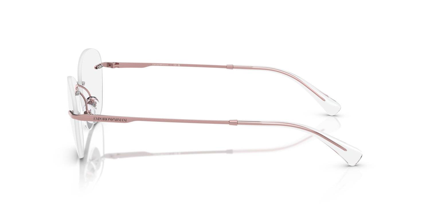 EMPORIO ARMANI EA1167 3390 55