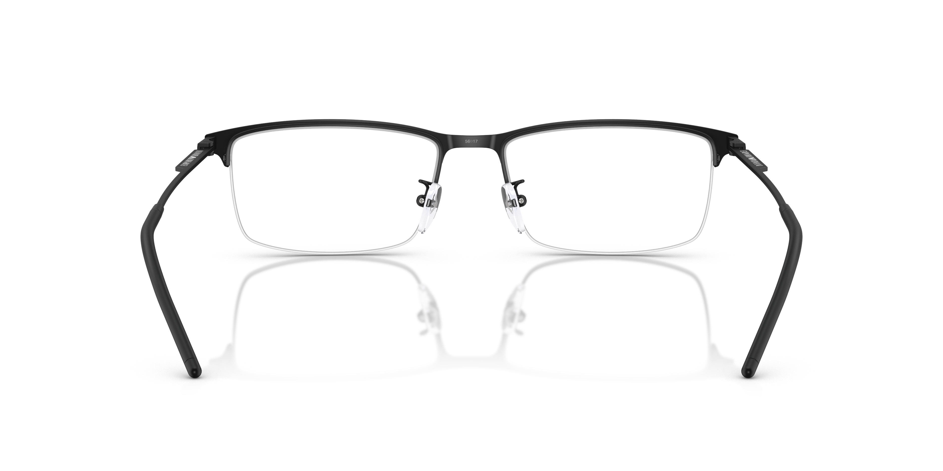 EMPORIO ARMANI EA1168D 3001 56